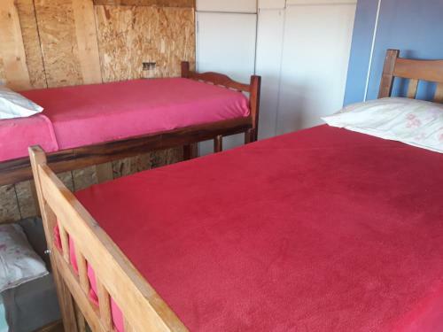 Hostel Do Papai 2