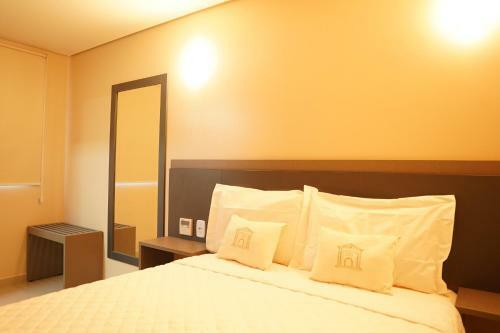 Hotel Forte Express