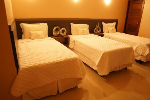 Hotel Forte Express