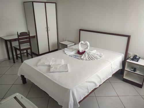 Hotel Turista