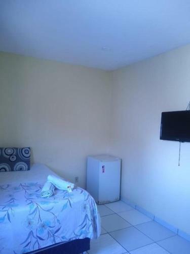 Hostal Pousada Catamar� Anexo