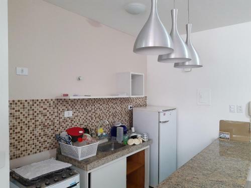 Apartamentos Studio Em Frente Ao Mar Da Jati�ca