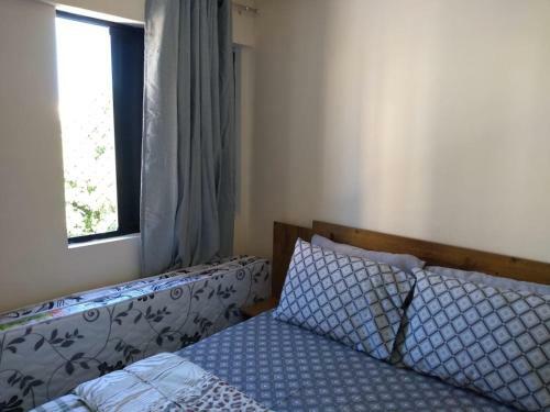 Apartamento Excelente Ap Na Paju�ara