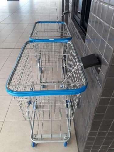 Excelente Apartamento Na Ponta Verde