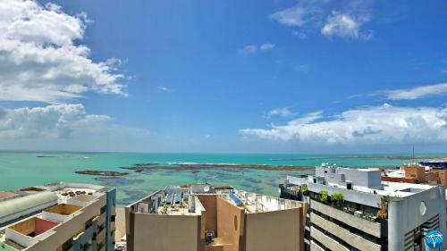 Apartamento Vacanze - Jtr