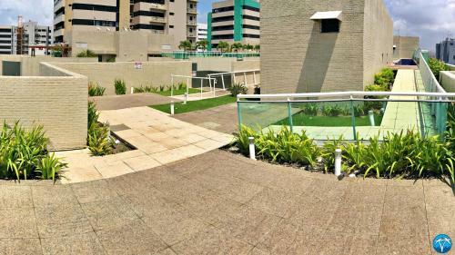 Apartamento Vacanze - Jtr
