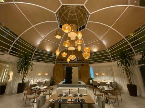 Hotel Juma �pera
