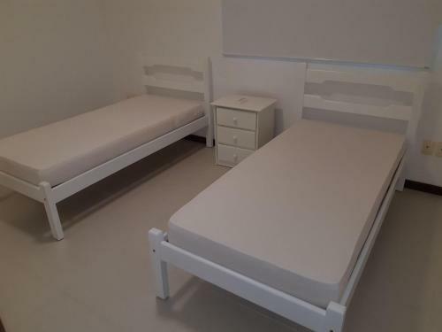 Apartamento Casa Angra Junto Al Mar