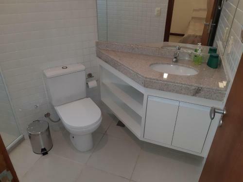Apartamento Casa Angra Junto Al Mar