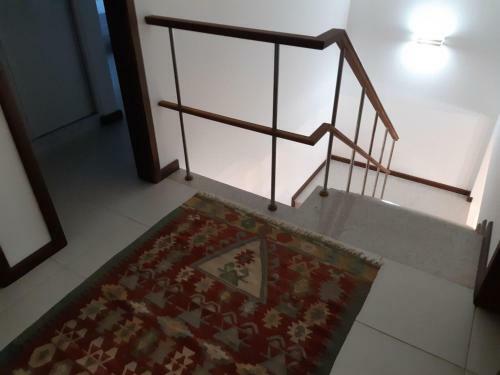 Apartamento Casa Angra Junto Al Mar