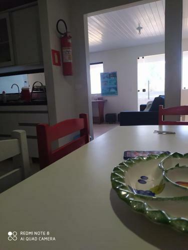 Mandala Hostel Maragogi Oficial