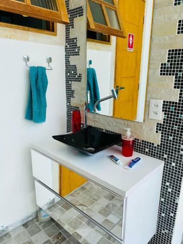 S�tio Maravilhoso Em Mairipor�
