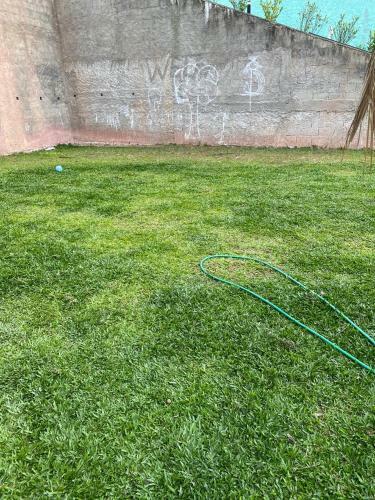 S�tio Maravilhoso Em Mairipor�