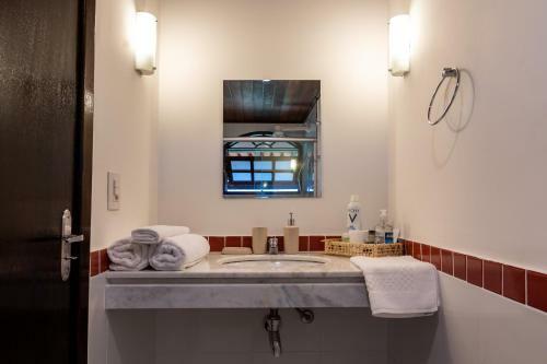 Nalu Ibicu� Beach House