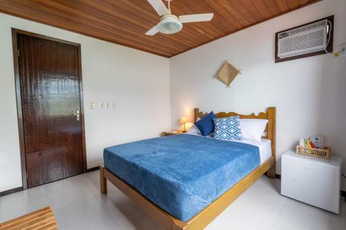 Nalu Ibicu� Beach House