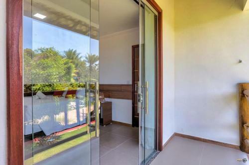 Hostal Pousada Maria Preta