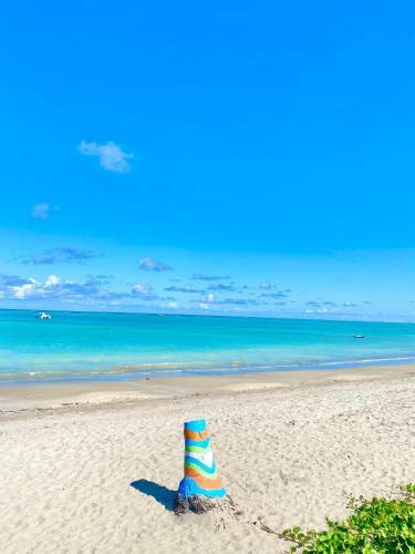 Cr�a Mares Residence