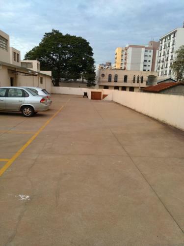 Bed & Breakfast Pr�ximo A Uem Com Caf� Da Manh�