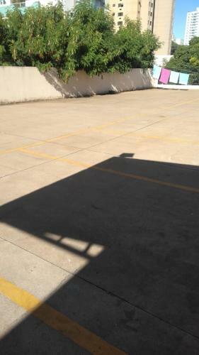 Apartamento Ap� Pr�ximo Ao Centro Apqb3