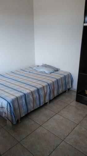 Apartamento Completo Pr�x A Uem Apqb4