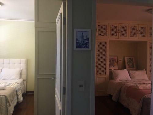 Casa Alamanda