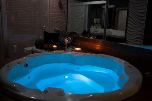 Hotel A Praia Motel