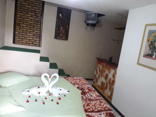 Hotel O Alem�o