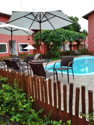 Apartamento Casa Para Veraneio Em Monte Gordo