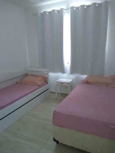 Apartamento Casa Para Veraneio Em Monte Gordo