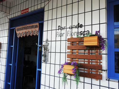 Soul Hostel Natal