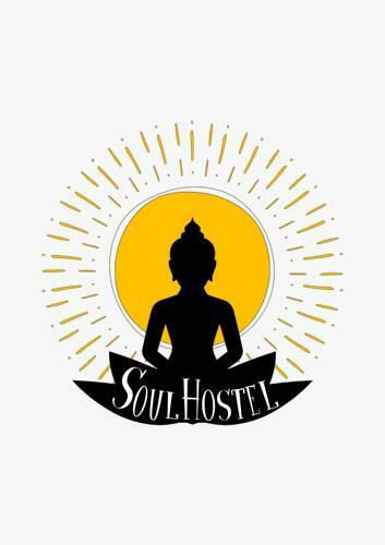 Soul Hostel Natal
