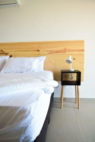 Innsenso B&B