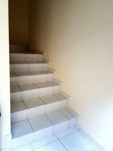 Apartamento Flat Duplex Em Ponta Negra