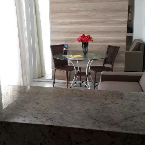 Apartamento Privado Hotel Kings