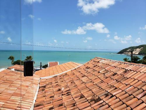 Apartamento Sol Praia Brissa Hotel