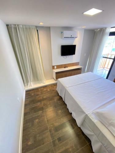 Swell Praia Hotel