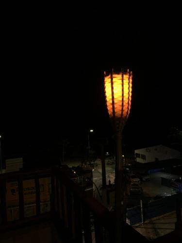 Swell Praia Hotel