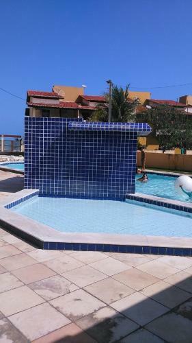 Chal� Duplex - Riviera de Buzios - Beira Mar