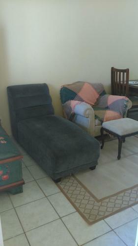 Chal� Duplex - Riviera de Buzios - Beira Mar