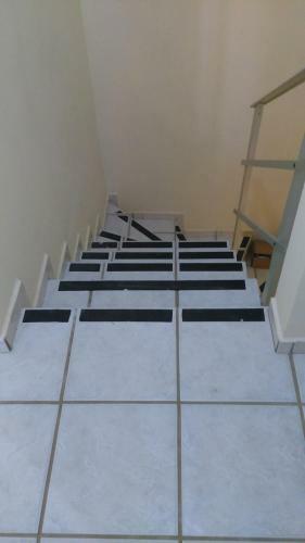 Chal� Duplex - Riviera de Buzios - Beira Mar