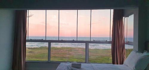 Navega Beach Palace Hotel