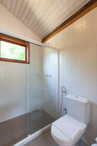 Hostal Pousada Mariza