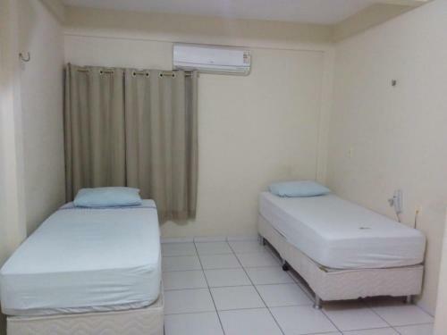 Hotel Lima