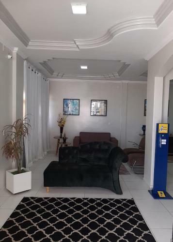 Hotel Lima