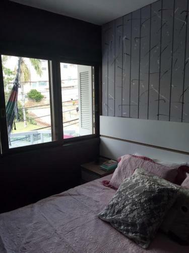 Apartamento Ap Np,gramado,canela Rs