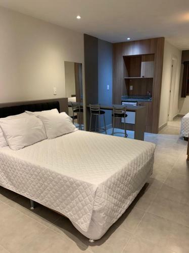 Hotel Vila Su��a 1818