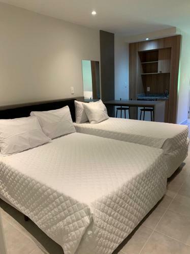 Hotel Vila Su��a 1818