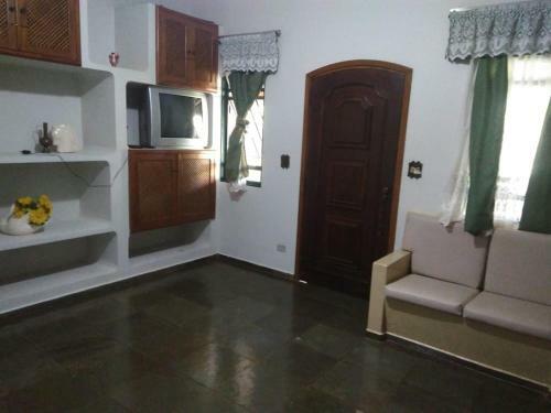 Casa Bella Cedros