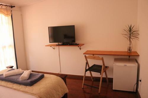 � Hostel