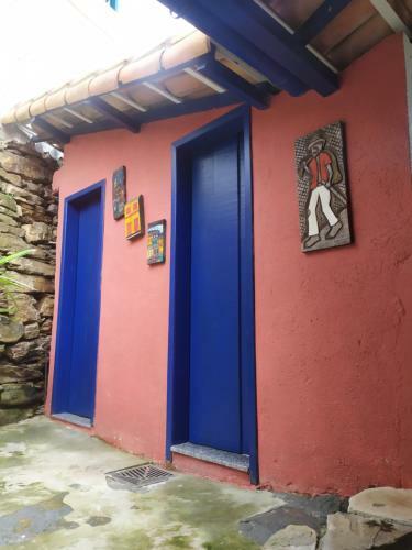 � Hostel